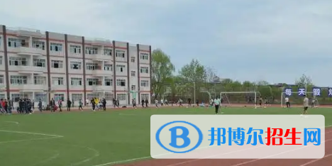 2023德陽各區(qū)重點高中學校名單及排名表