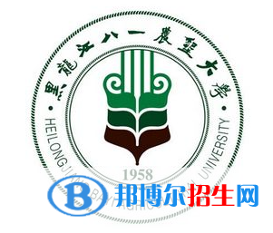開設(shè)動物藥學(xué)專業(yè)的大學(xué)有哪些？