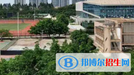 四川財經(jīng)職業(yè)學(xué)院是大專還是中專（四川財經(jīng)職業(yè)學(xué)院）