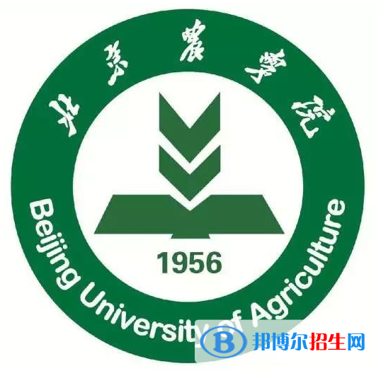 開(kāi)設(shè)林學(xué)專業(yè)的大學(xué)有哪些？