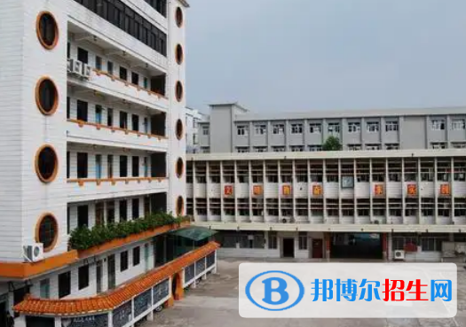 云浮中專學(xué)校有哪些？（附中專學(xué)校排名）
