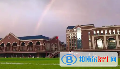 貴州私立高中名單有哪些？