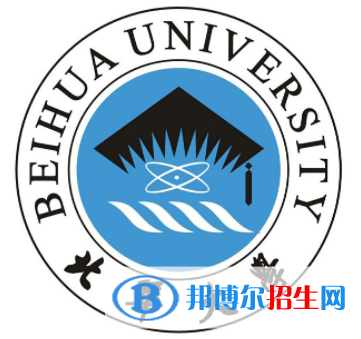 開設醫(yī)學影像學專業(yè)的大學有哪些？