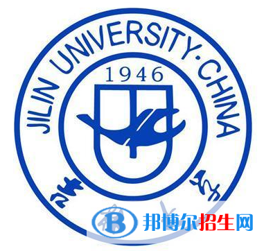 開設(shè)放射醫(yī)學(xué)專業(yè)的大學(xué)有哪些？