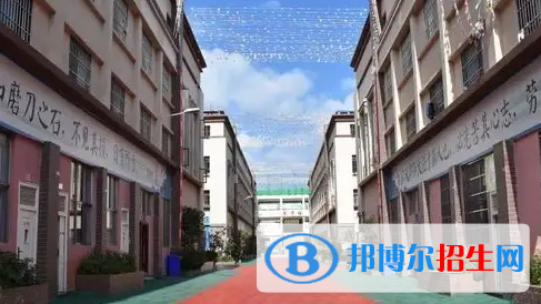 曲靖私立高中名單有哪些？