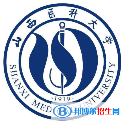 開設(shè)精神醫(yī)學(xué)專業(yè)的大學(xué)有哪些？