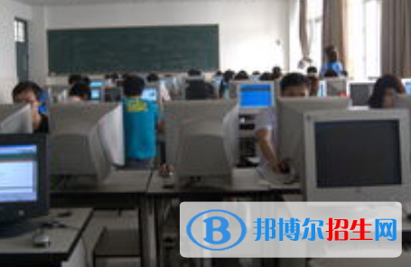 電子商務(wù)專業(yè)好嗎？