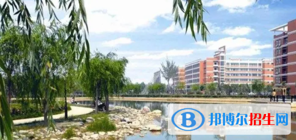 中國大學(xué)藝術(shù)史論專業(yè)排名（2022研究型）