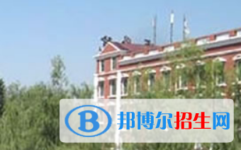 河南2023年衛(wèi)校開(kāi)始招生了嗎