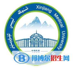 開(kāi)設(shè)維醫(yī)學(xué)專業(yè)的大學(xué)有哪些？