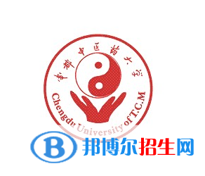 開設藏醫(yī)學專業(yè)的大學有哪些？