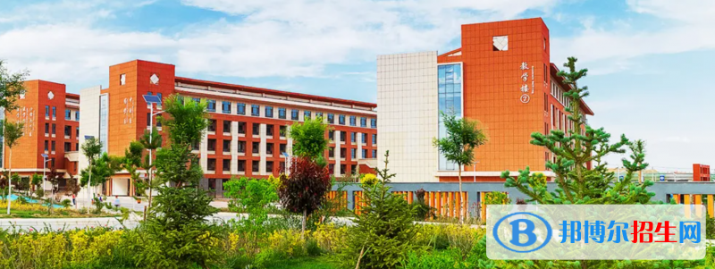 2023甘肅文科380分左右能上什么好大學（本省大學+外省大學）