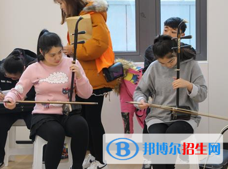 作曲與作曲技術理論專業(yè)好嗎?