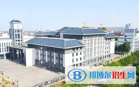 嘉峪關(guān)私立高中名單有哪些？