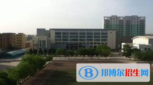 金昌私立高中名單有哪些？