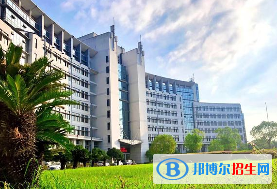2023衢州公辦??茖W校一覽表