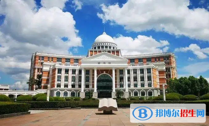 中國大學兒科學專業(yè)排名(2022應用型)