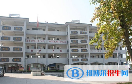四川2023年計算機學(xué)校哪一個好