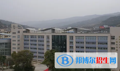 天水私立高中名單有哪些？