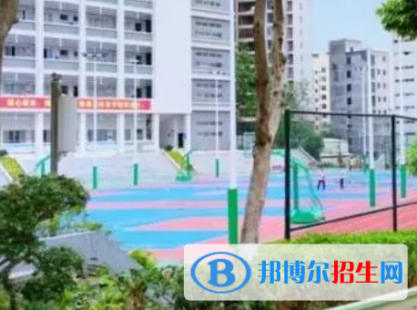 河源中專學(xué)校有哪些?(附中專學(xué)校排名)