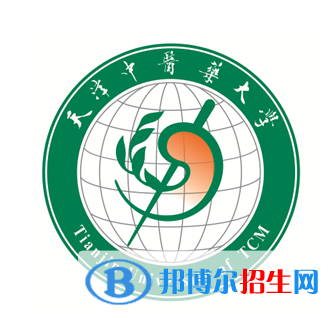 開設(shè)醫(yī)學(xué)實(shí)驗(yàn)技術(shù)專業(yè)的大學(xué)有哪些？