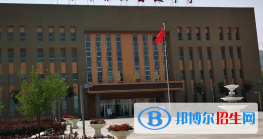 西寧私立高中名單有哪些？