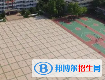 陽江中專學校有哪些?(附中專學校排名)