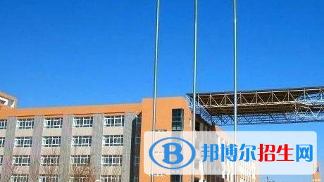 寧夏私立高中名單有哪些？