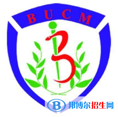 開設(shè)康復(fù)治療學(xué)專業(yè)的大學(xué)有哪些？