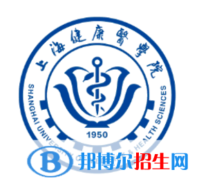 開設(shè)口腔醫(yī)學(xué)技術(shù)專業(yè)的大學(xué)有哪些？
