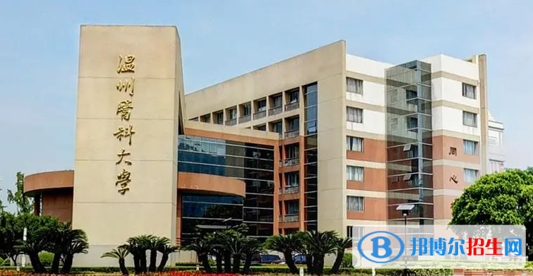 中國(guó)大學(xué)精神醫(yī)學(xué)專業(yè)排名(2022應(yīng)用型)