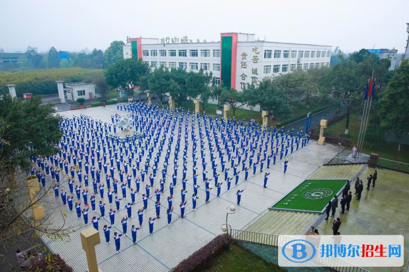 四川2023年計(jì)算機(jī)學(xué)校哪個比較好