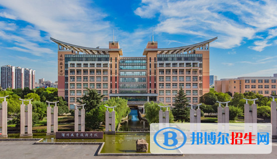2023湖州公辦?？茖W(xué)校一覽表