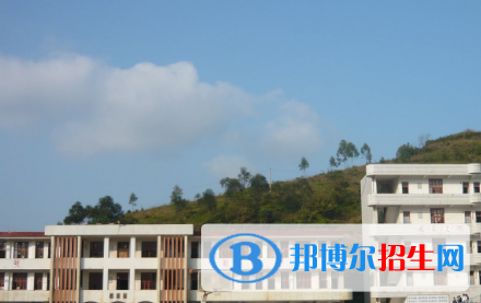 唐山私立高中名單有哪些？