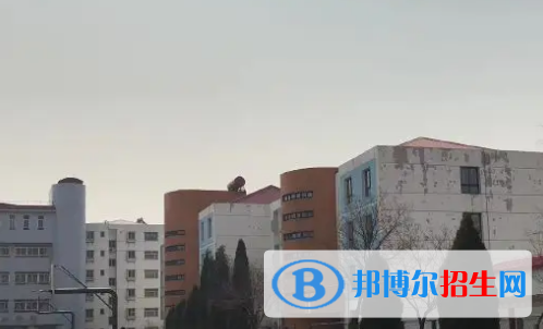 秦皇島私立高中名單有哪些？