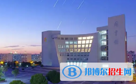 中國大學(xué)會(huì)展專業(yè)排名（2022研究型）