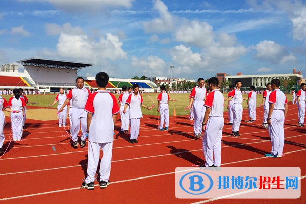 蘭州2023年哪個(gè)計(jì)算機(jī)學(xué)校就業(yè)好