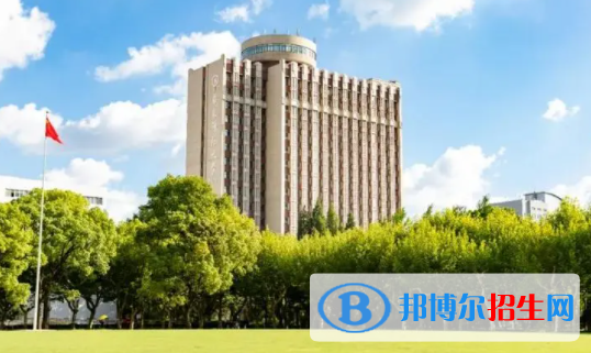 中國大學(xué)公共藝術(shù)專業(yè)排名（2022研究型）