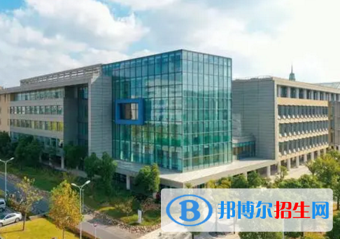 上?？萍即髮W排名(全國) 上海科技大學在上海排名