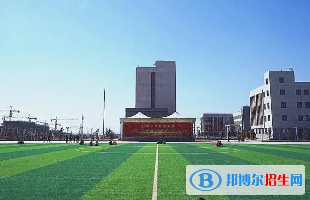 蘭州2023年哪個計算機學校就業(yè)比較好