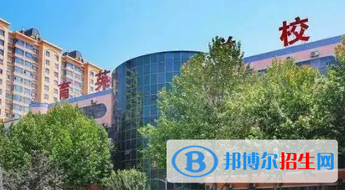 陽泉私立高中名單有哪些？