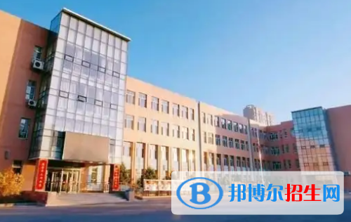 呼和浩特私立高中名單有哪些？