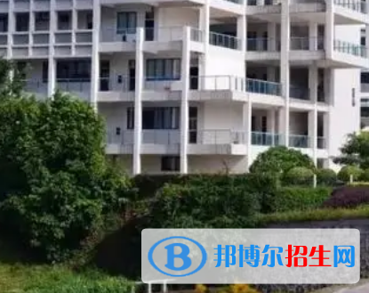 廣東的國(guó)家重點(diǎn)中專學(xué)校有哪些(附中專學(xué)校排名)