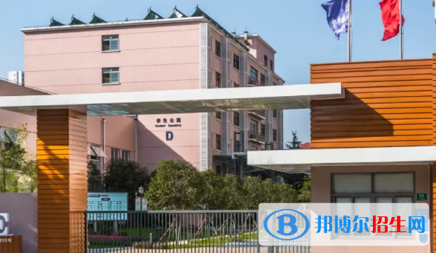 上海教科實(shí)驗(yàn)中學(xué)國際部2023年入學(xué)條件2
