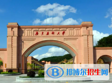 中國(guó)大學(xué)化妝品科學(xué)與技術(shù)專業(yè)排名（2022研究型）