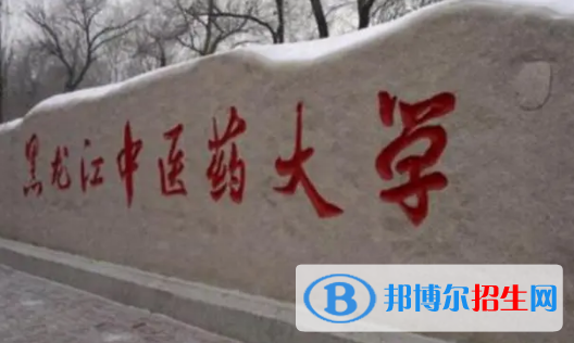 中國大學(xué)中醫(yī)康復(fù)學(xué)專業(yè)排名(2022應(yīng)用型)