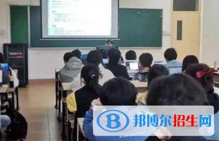 資源與環(huán)境經(jīng)濟學(xué)專業(yè)好嗎?