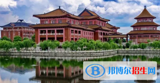 中國大學(xué)康復(fù)治療學(xué)專業(yè)排名（2022研究型）