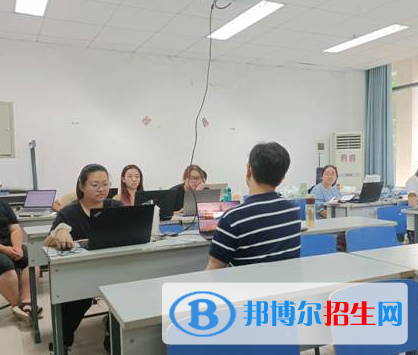 國際經(jīng)濟(jì)與貿(mào)易專業(yè)好嗎?