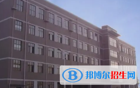 撫順私立高中名單有哪些？